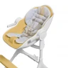 Oribel Cocoon Z Желтый Лимон
